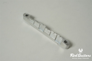 Alumium Bridge Saddle